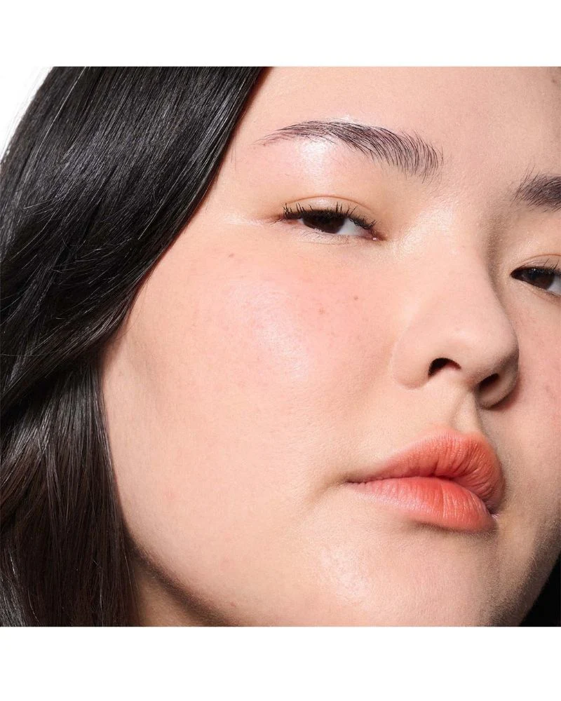 Powder Kiss Lip + Cheek Mousse Resort Season 5ml - Image 2