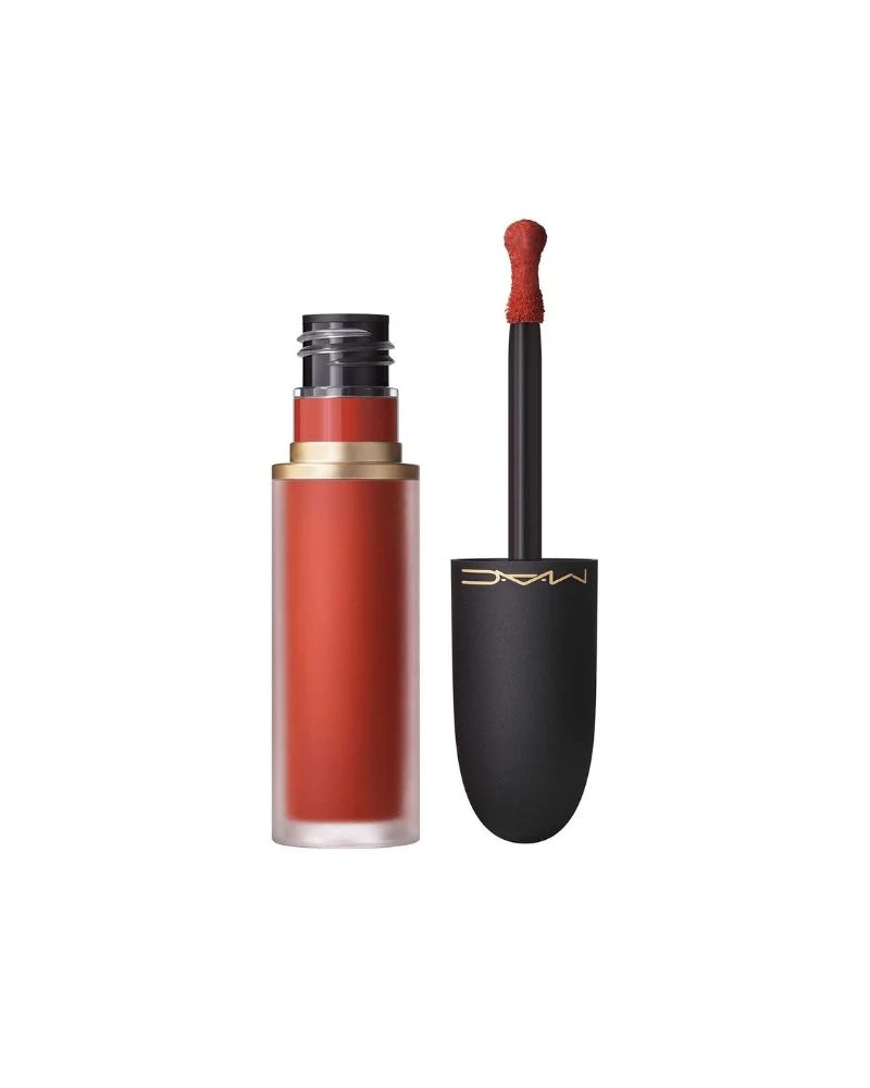 Powder Kiss Lip + Cheek Mousse Rhythm 'n' Roses 5ml