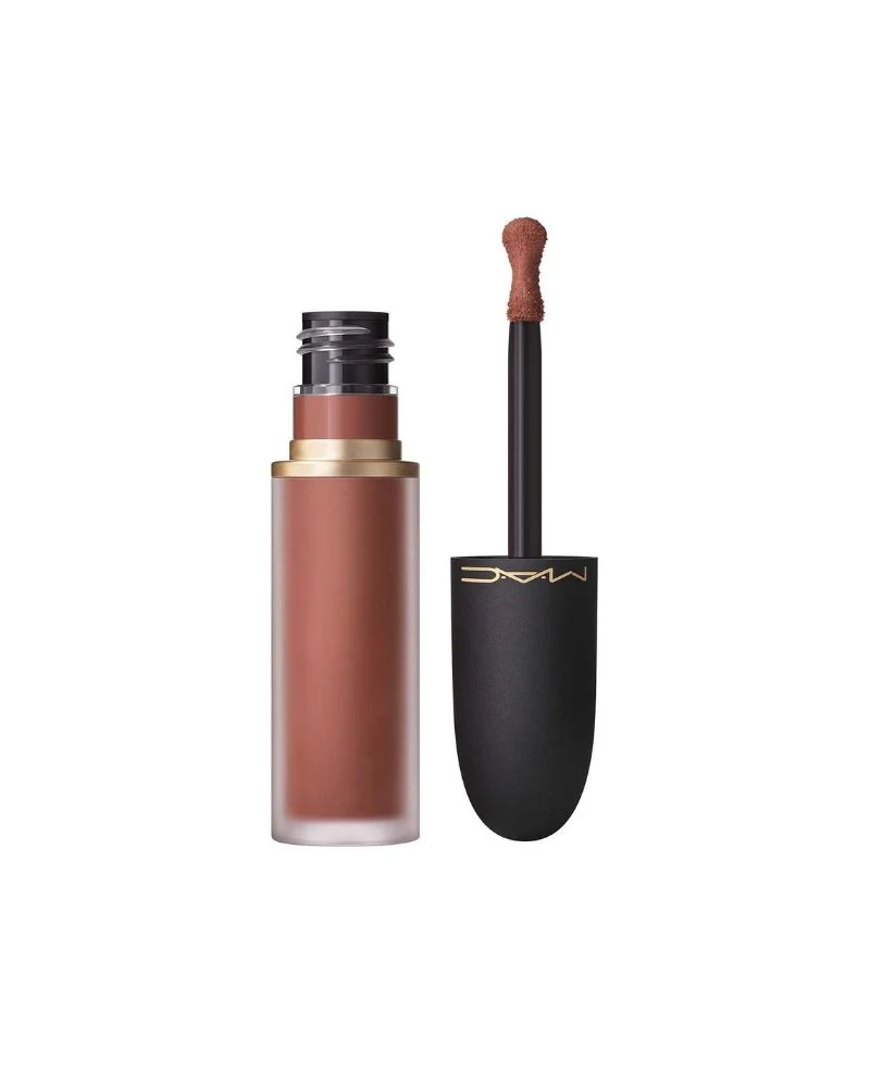 Powder Kiss Lip + Cheek Mousse Taken 5ml
