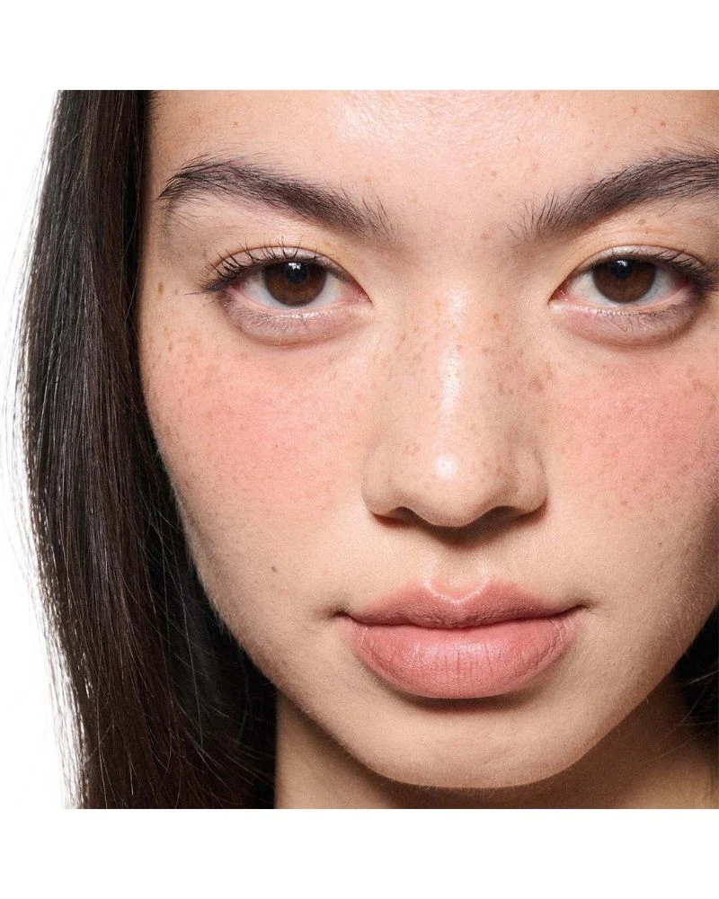 Powder Kiss Lip + Cheek Mousse Taken 5ml - Image 2