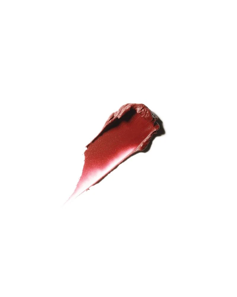 Mac Powder Kiss Liquid Lipcolor - Image 2