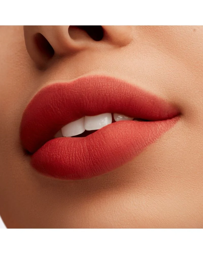 Mac Powder Kiss Liquid Lipcolor - Image 3