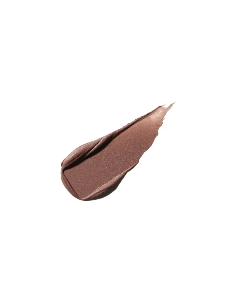 MAC POWDER KISS LIQUID LIPCOLOUR - BUFFIEST - Image 2