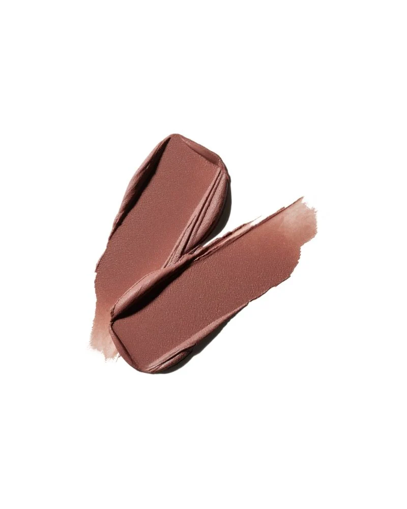 MAC POWDER KISS LIQUID LIPCOLOUR - TAKEN - Image 2