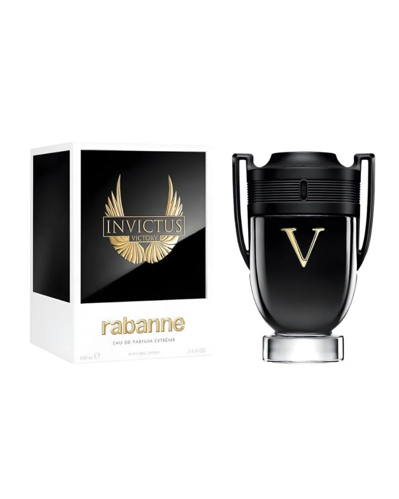 Invictus Victory EDP 100ml
