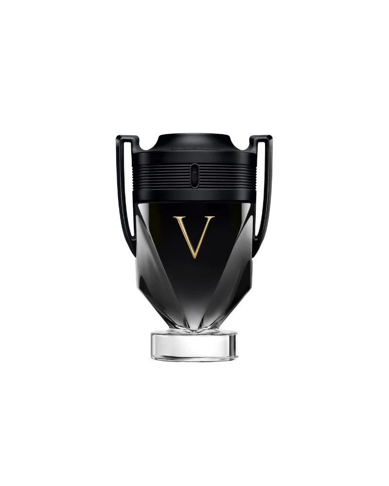 Invictus Victory EDP 100ml - Image 2