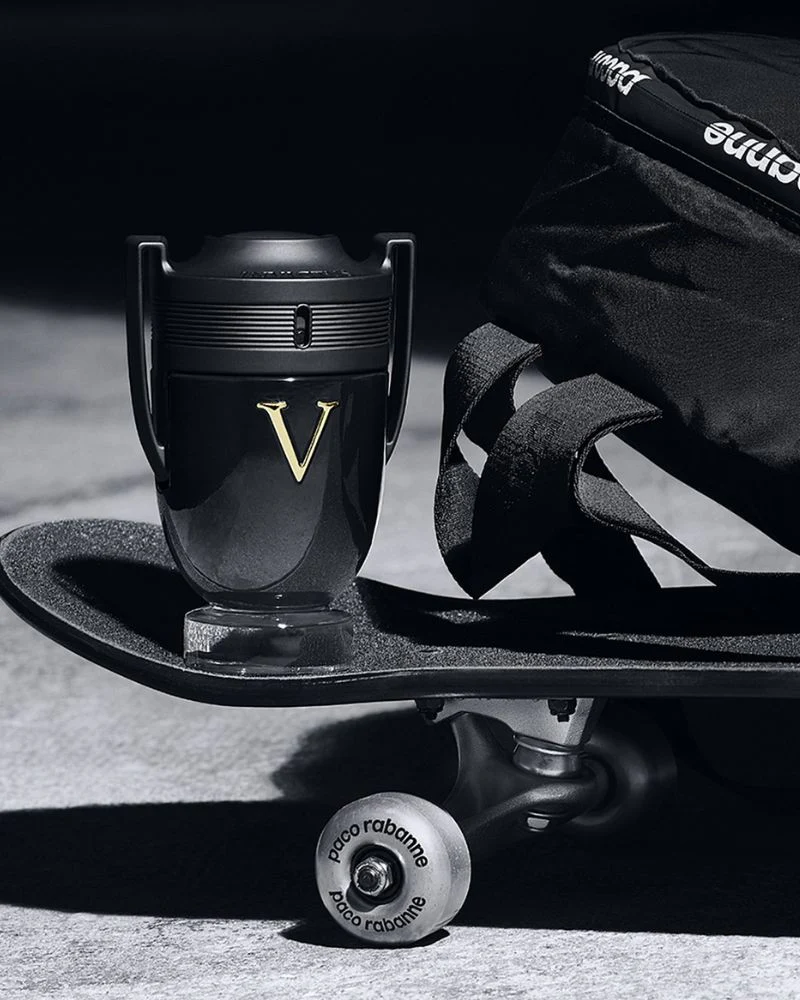 Invictus Victory EDP 100ml - Image 3