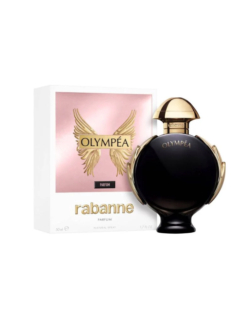 Olympea Parfum EDP 50ml