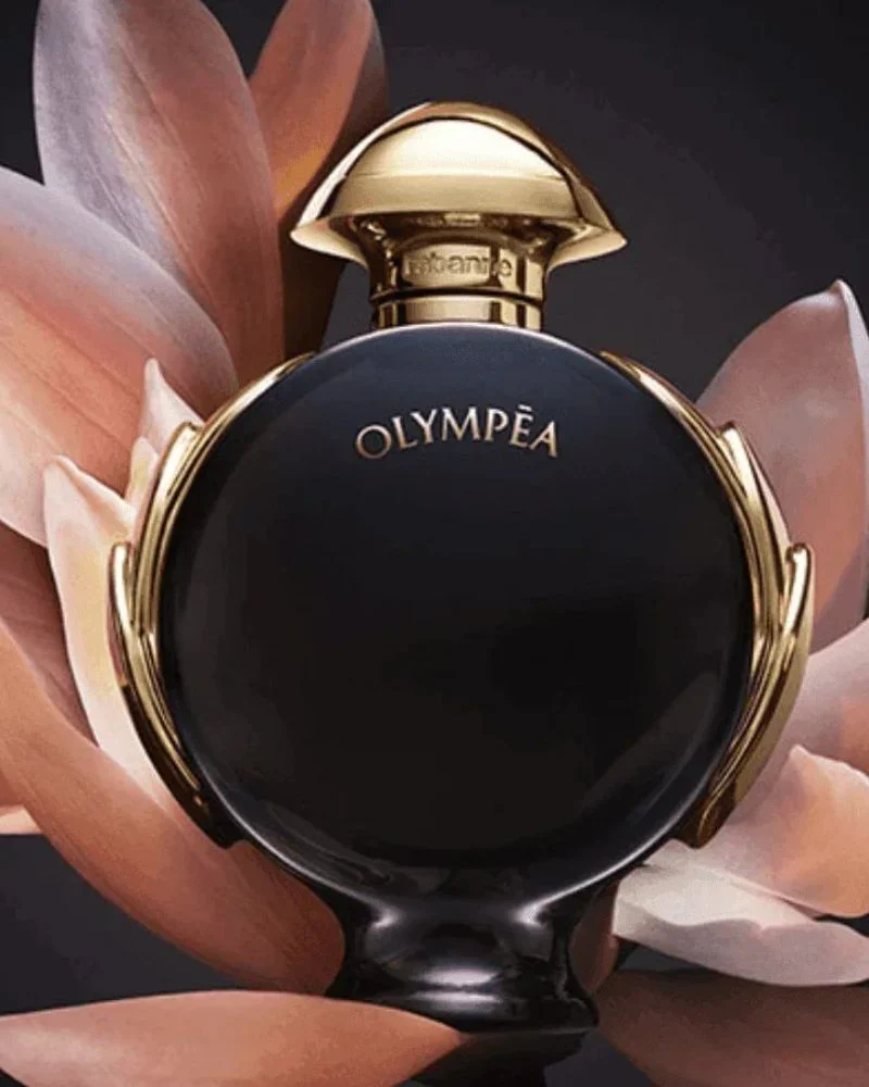 Olympea Parfum EDP 50ml - Image 2