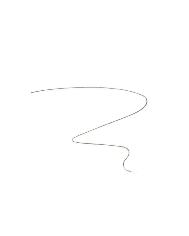 Precisely, My Brow Detailer Shade 3.5 - Image 2