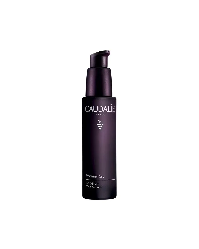 Caudalie Premier Cru - The Serum 30ml