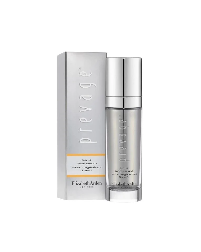 Elizabeth Arden Prevage 3-in-1 Reset Serum 30ml