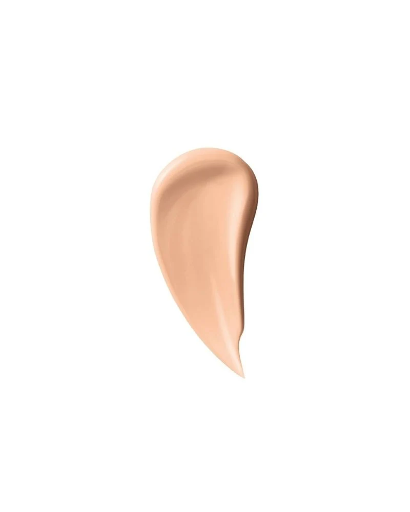 Prima Glow Cushion Preset 1 - Image 2