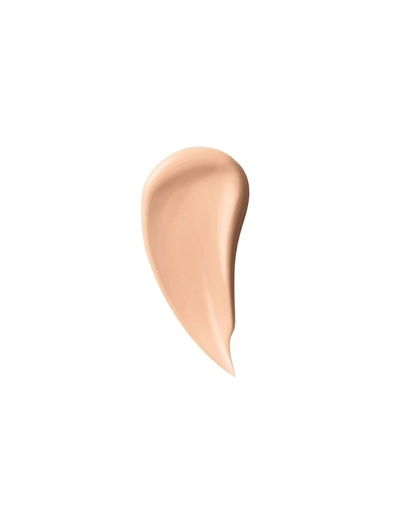 Prima Glow Cushion Preset 2 - Image 2