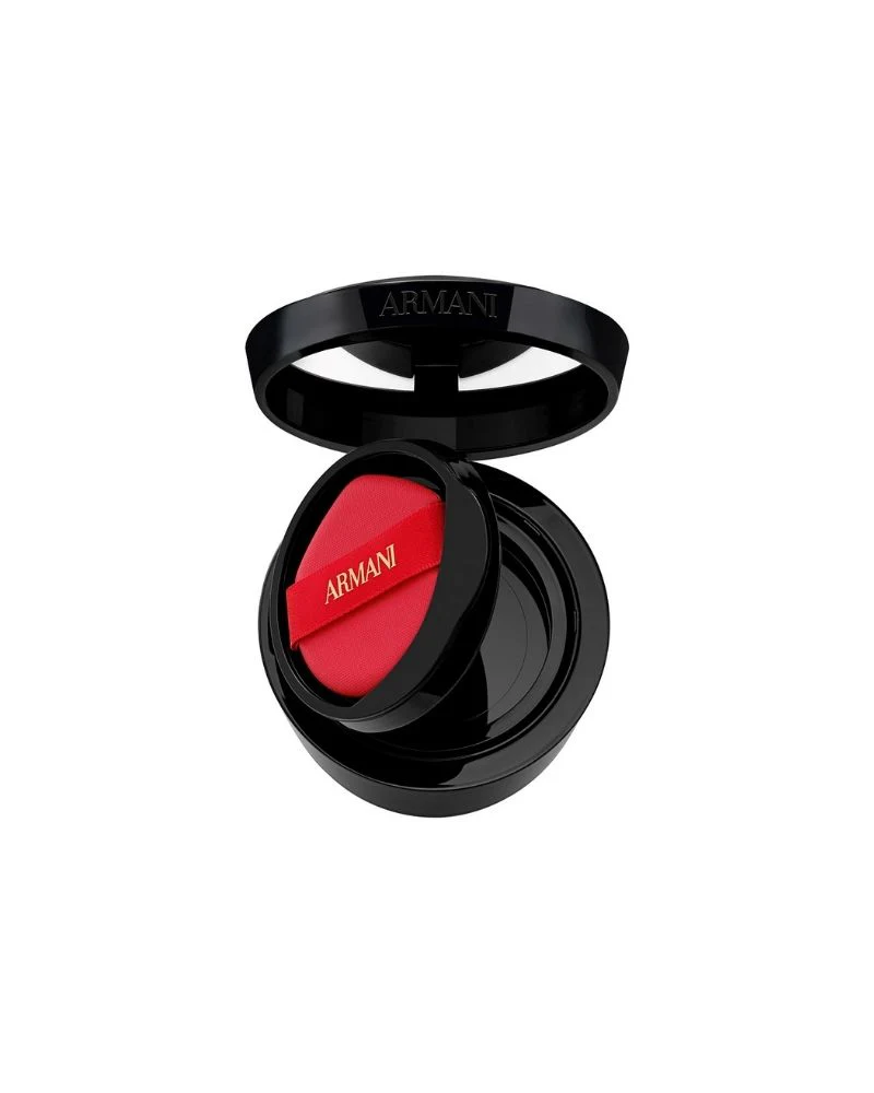 Prima Glow Cushion Refill 2 - Image 2