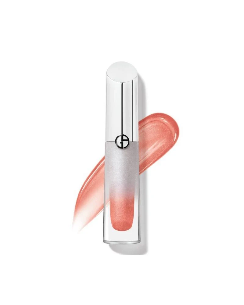 Prisma Glass Icy Plumper 33 - Image 2