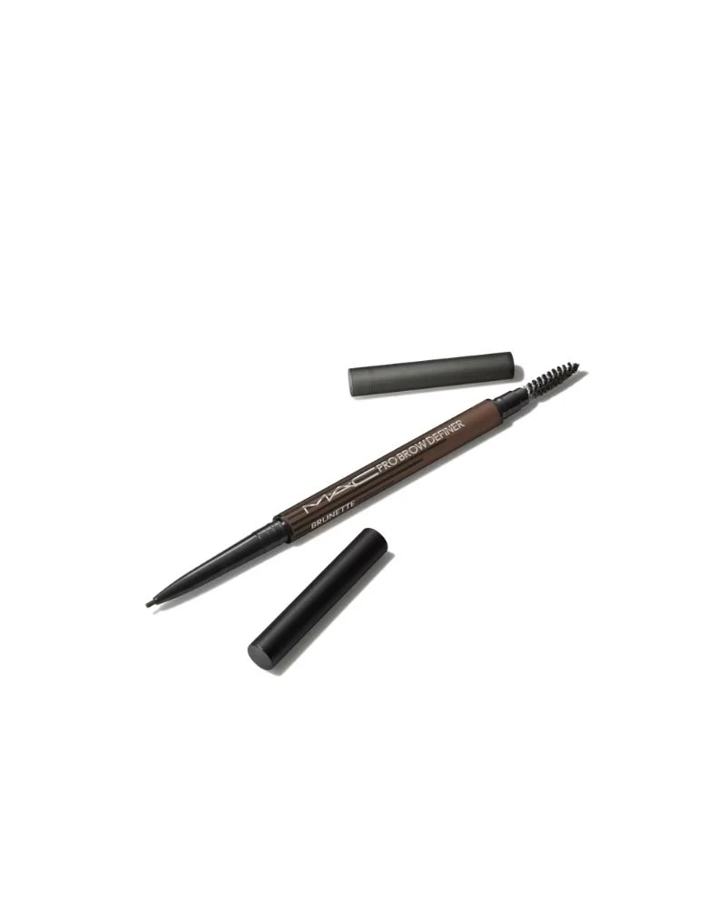 M·A·C Pro Brow Definer 1Mm Tip Brow Pencil