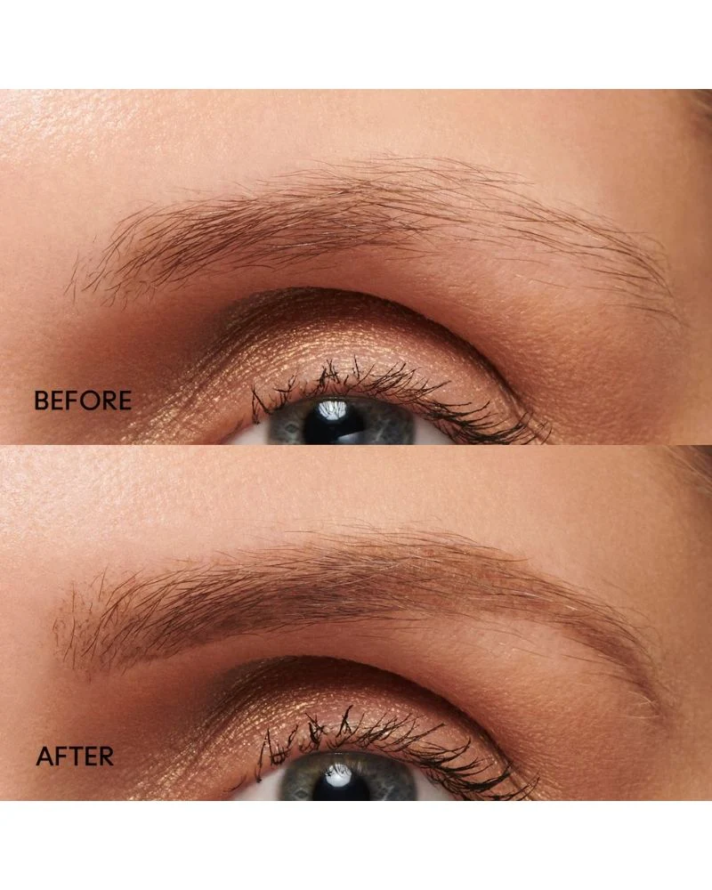 M·A·C Pro Brow Definer 1Mm Tip Brow Pencil - Image 2