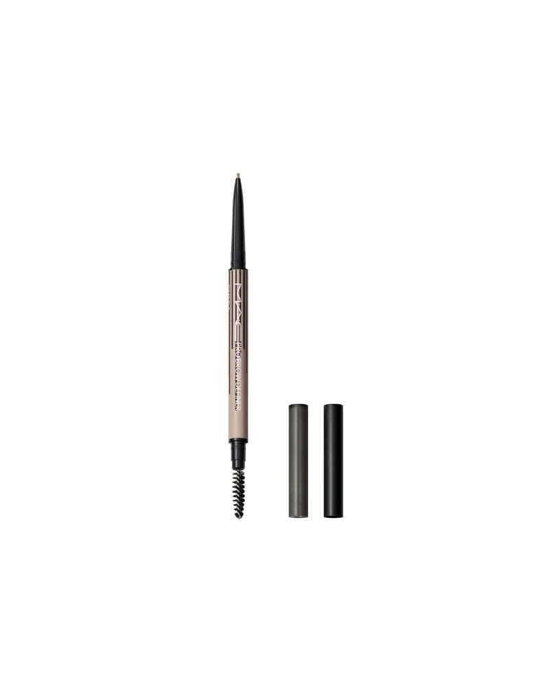 MAC PRO BRW DEFINR 1MM-TIP BRW PNCL OMEGA