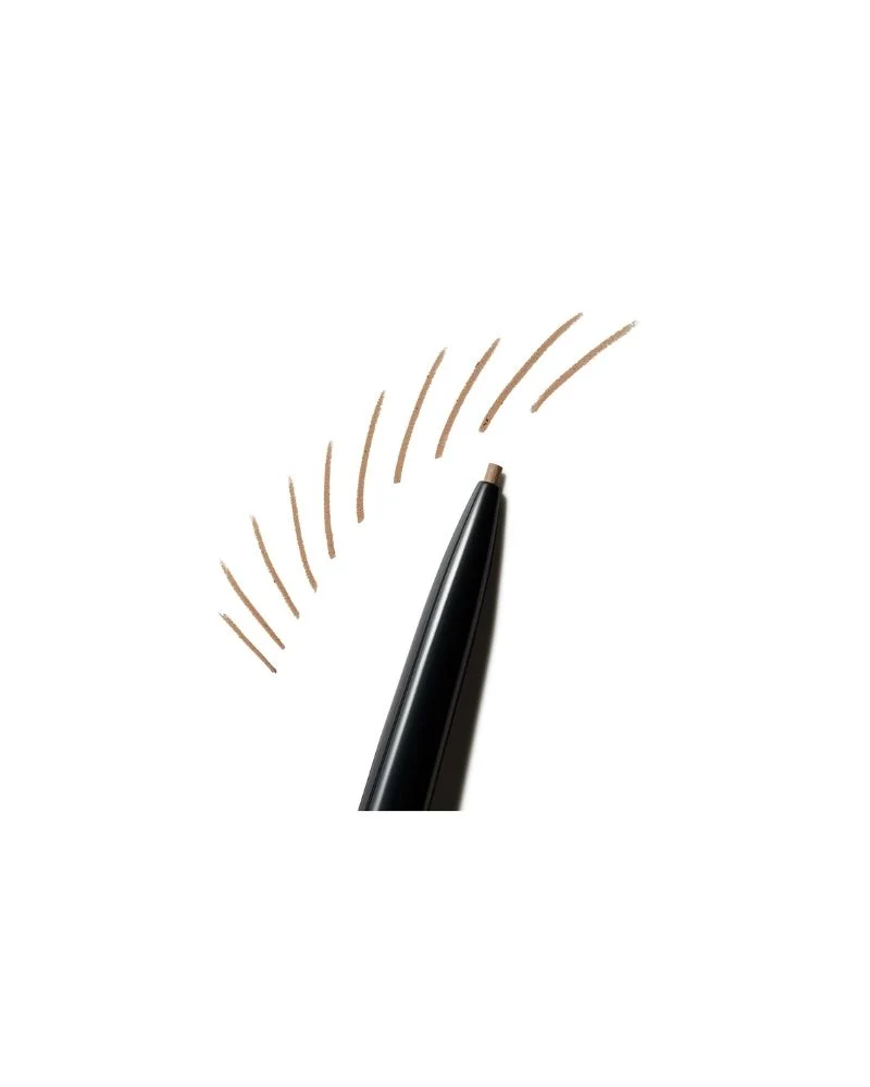MAC PRO BRW DEFINR 1MM-TIP BRW PNCL OMEGA - Image 2