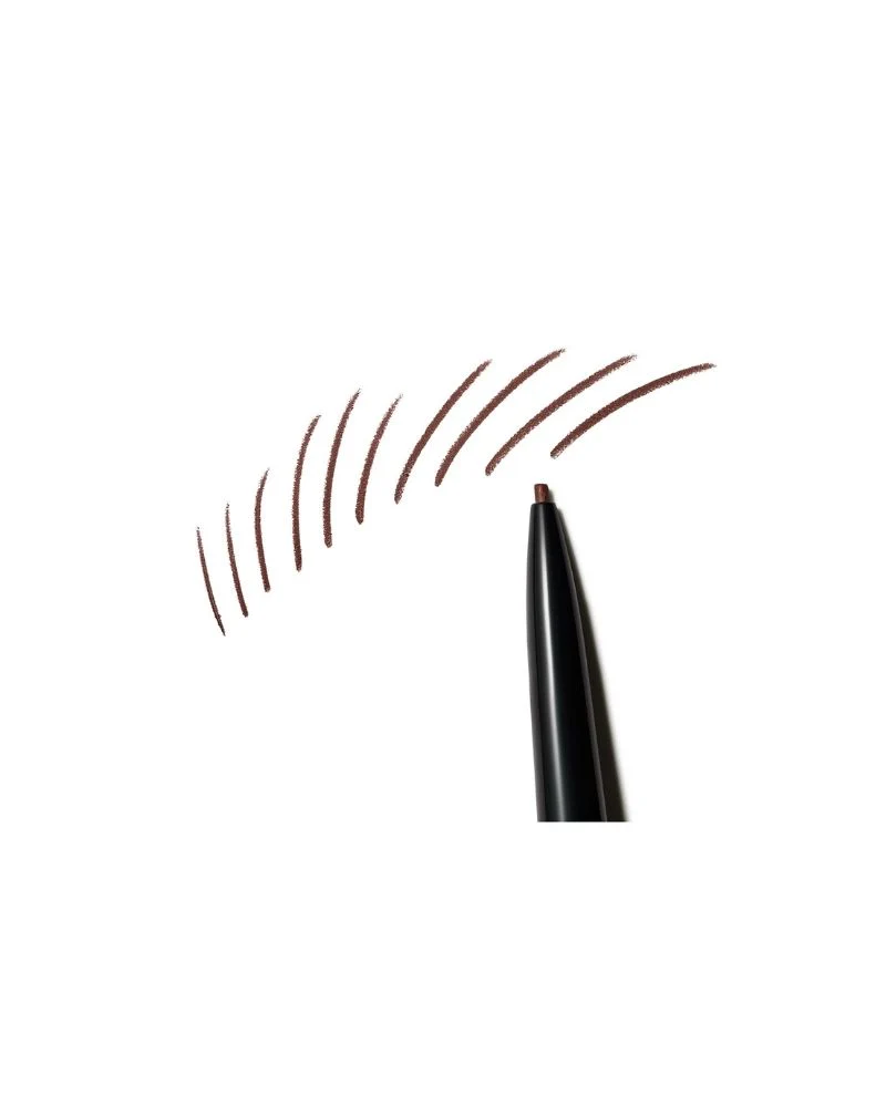 MAC PRO BRW DEFINR 1MM-TIP BRW PNCL STRUT - Image 2
