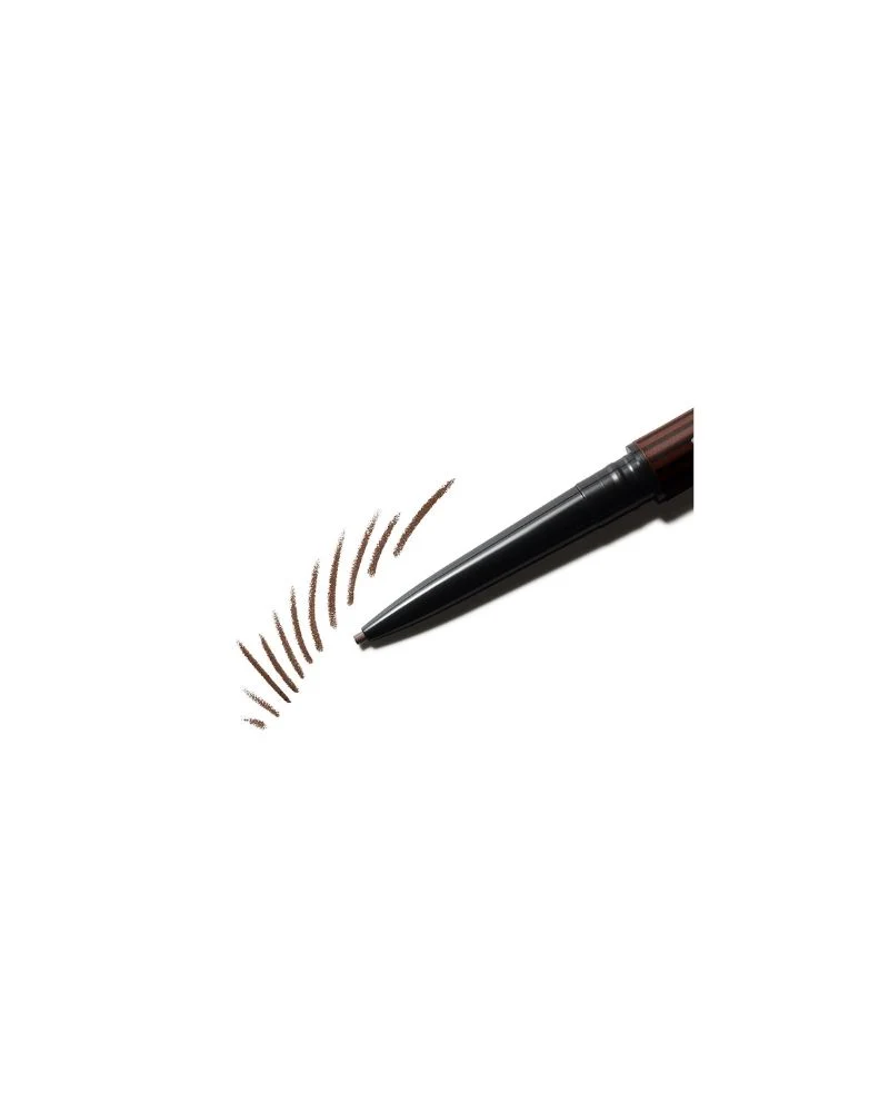 MAC PRO BRW DEFINR 1MM-TIP BRW PNCL THUNDER - Image 2
