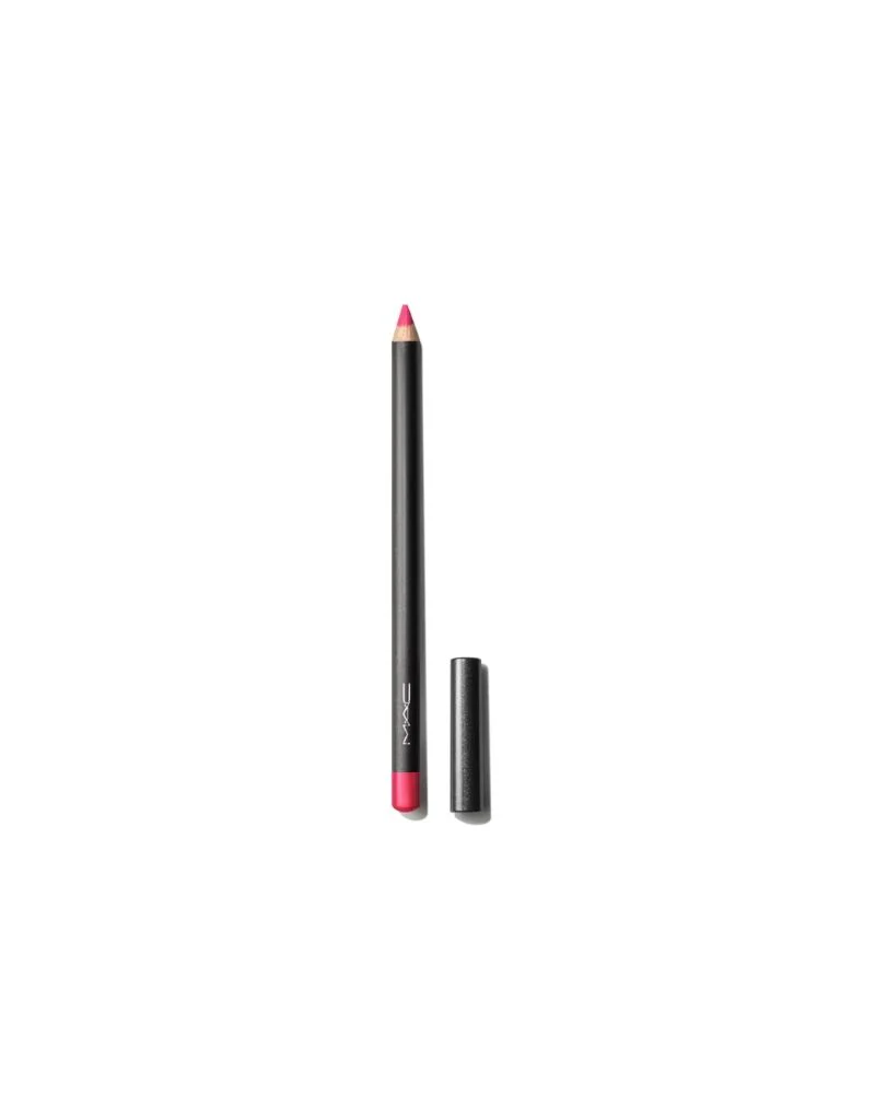 MAC PRO GRAPHIC PENCILS - PROCESS MAGENTA