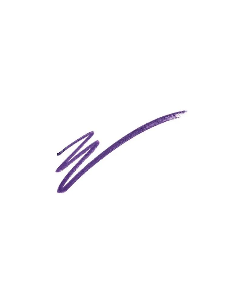 MAC PRO GRAPHIC PENCILS -RICH PURPLE - Image 2