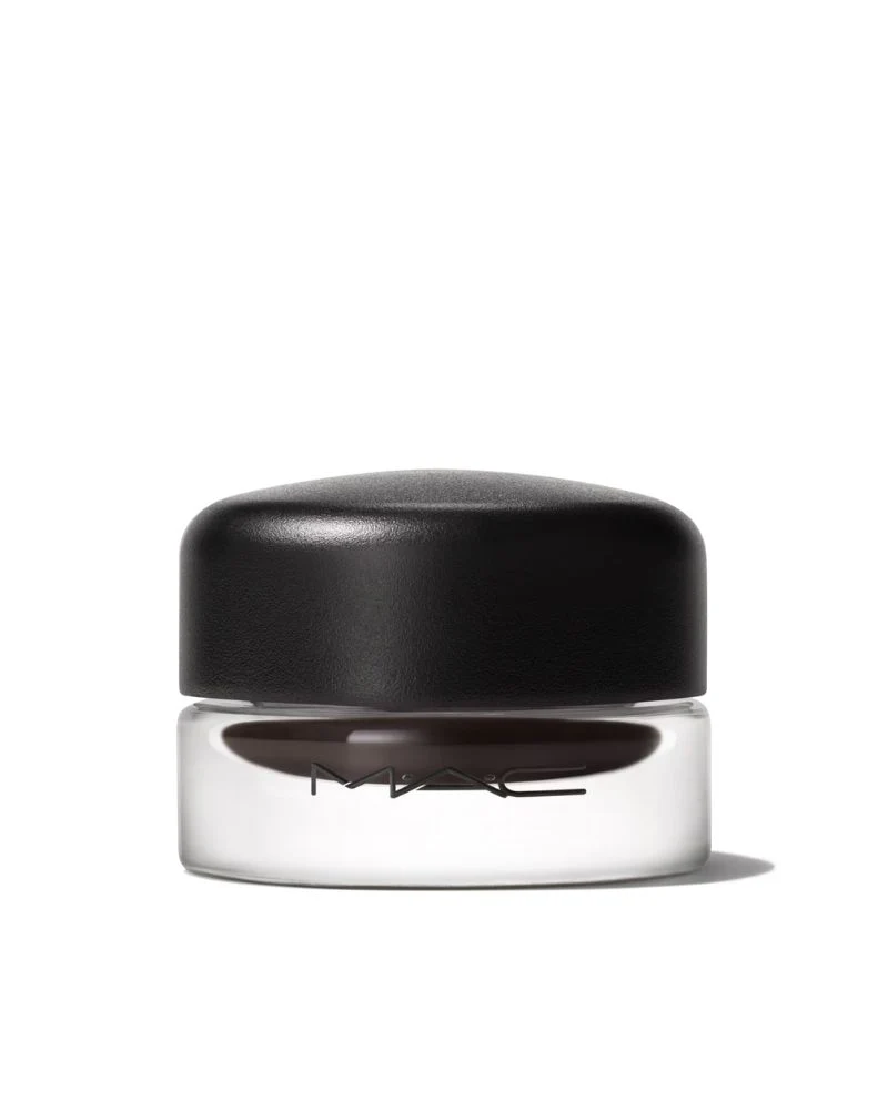 Pro Longwear Fluidline Eye Liner And Brow Gel
