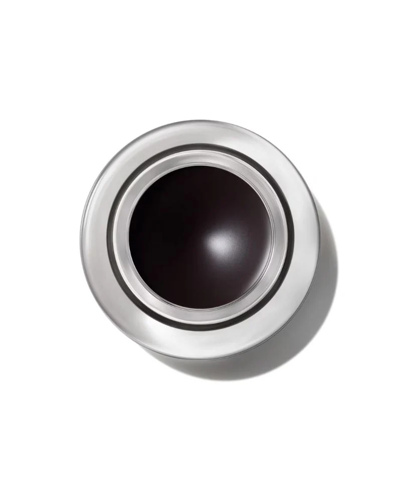 Pro Longwear Fluidline Eye Liner And Brow Gel - Image 2