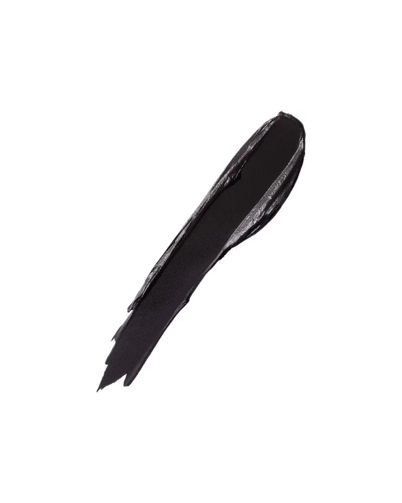 Pro Longwear Fluidline Eye Liner And Brow Gel - Image 3