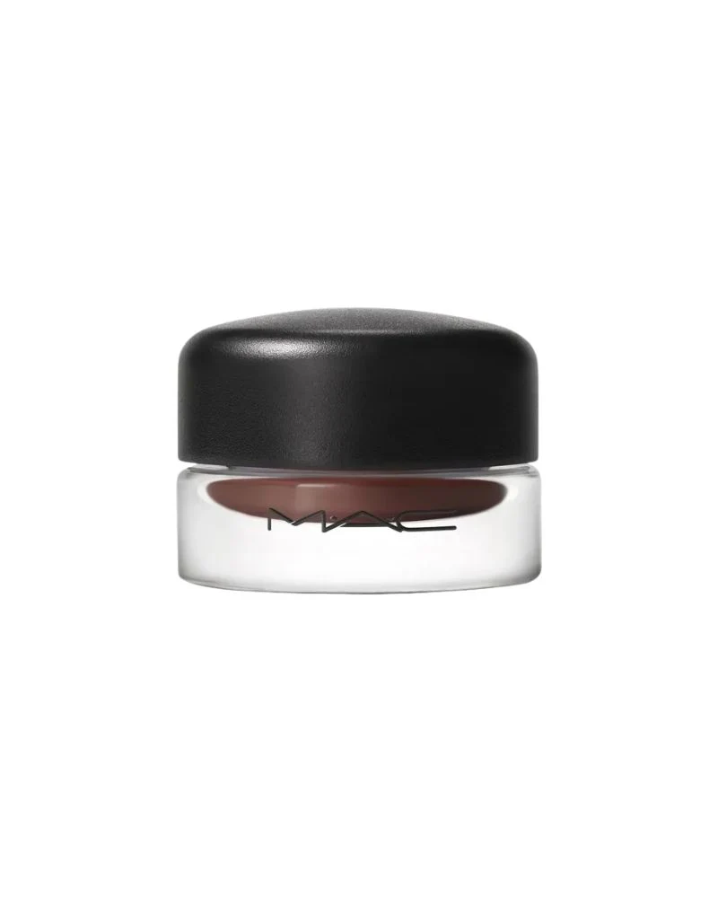 MAC PRO LONGWEAR FLUIDLINE EYE LINE -DIPDOWN