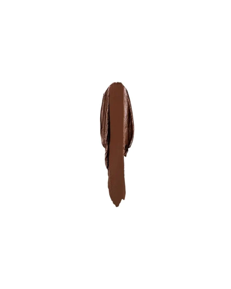 MAC PRO LONGWEAR FLUIDLINE EYE LINE -DIPDOWN - Image 2