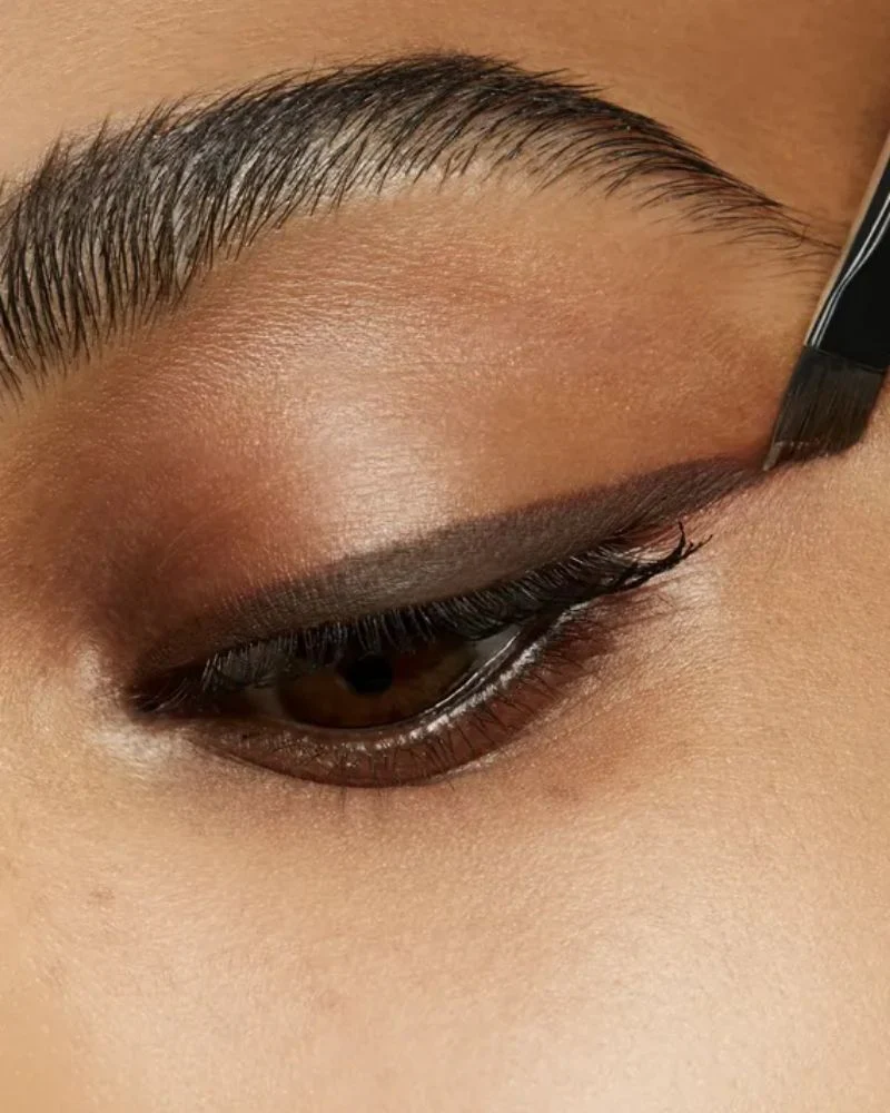 MAC PRO LONGWEAR FLUIDLINE EYE LINE -DIPDOWN - Image 3