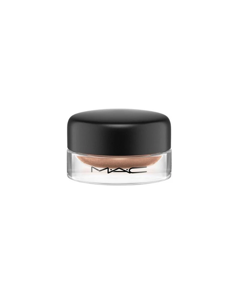 Mac Pro Longwear Paint Pot Cream Eye Shadow