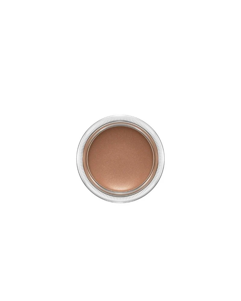 Mac Pro Longwear Paint Pot Cream Eye Shadow - Image 2