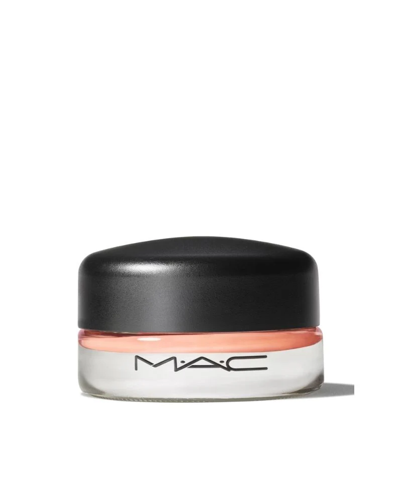 MAC Pro Longwear Paint Pot: Painterly