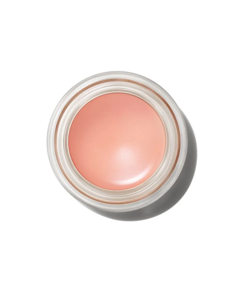 MAC Pro Longwear Paint Pot: Painterly - Image 2