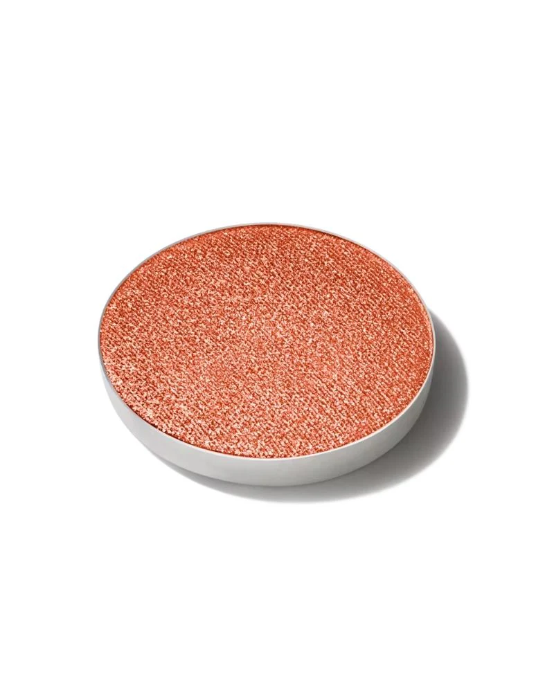 MAC MAKE YOUR OWN PALLET  EYE SHADOW- SUSPICIOUSLY SWEET