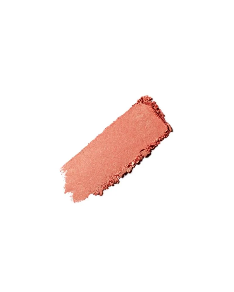 MAC MAKE YOUR OWN PALLET  EYE SHADOW- SUSPICIOUSLY SWEET - Image 2