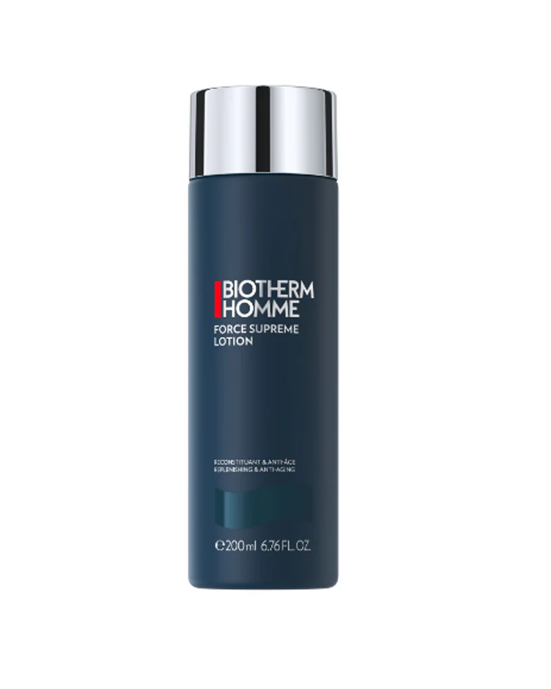 Prog Bio Force Supreme Po5 R23 - Image 3