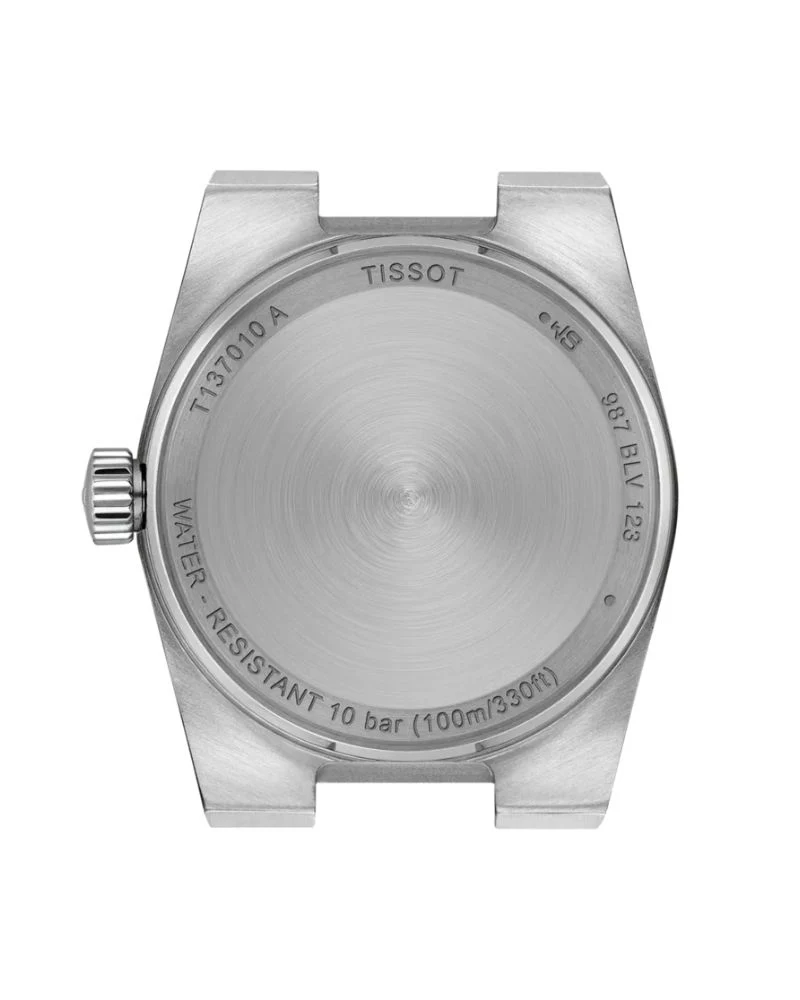 Tissot PRX 25mm - Image 3
