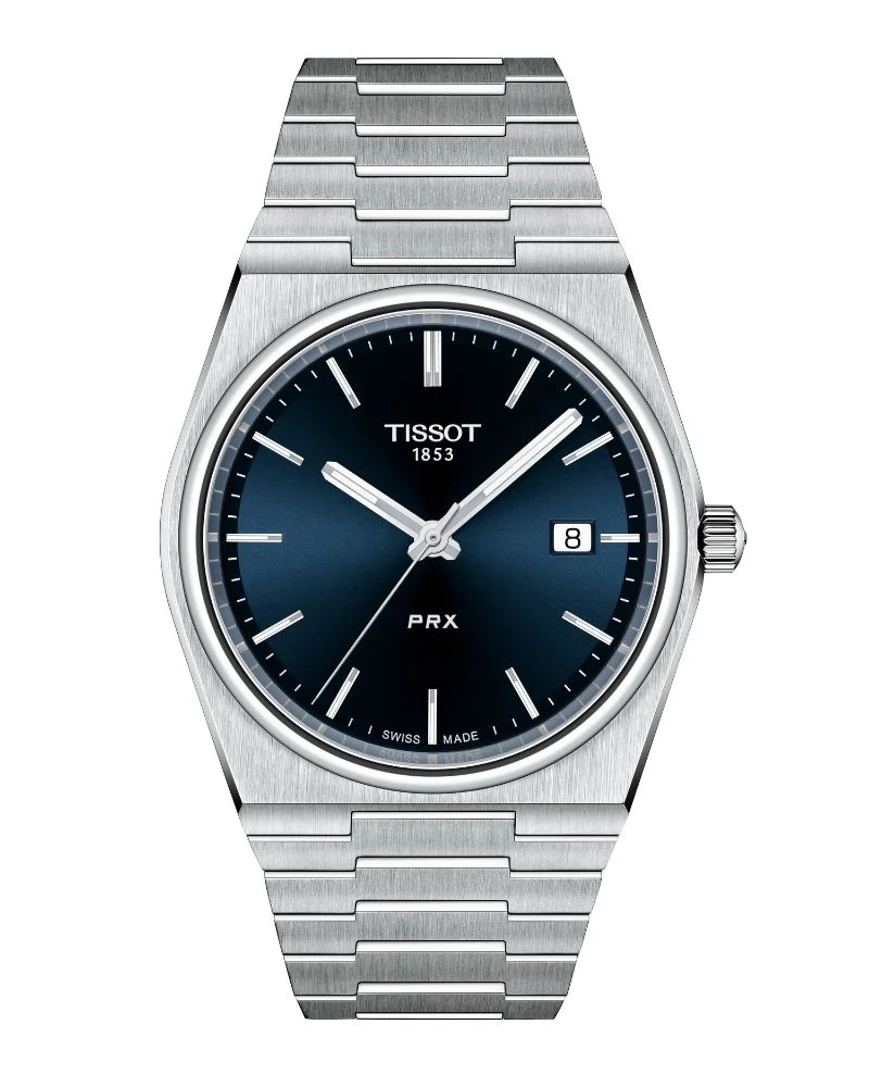Tissot PRX 40mm