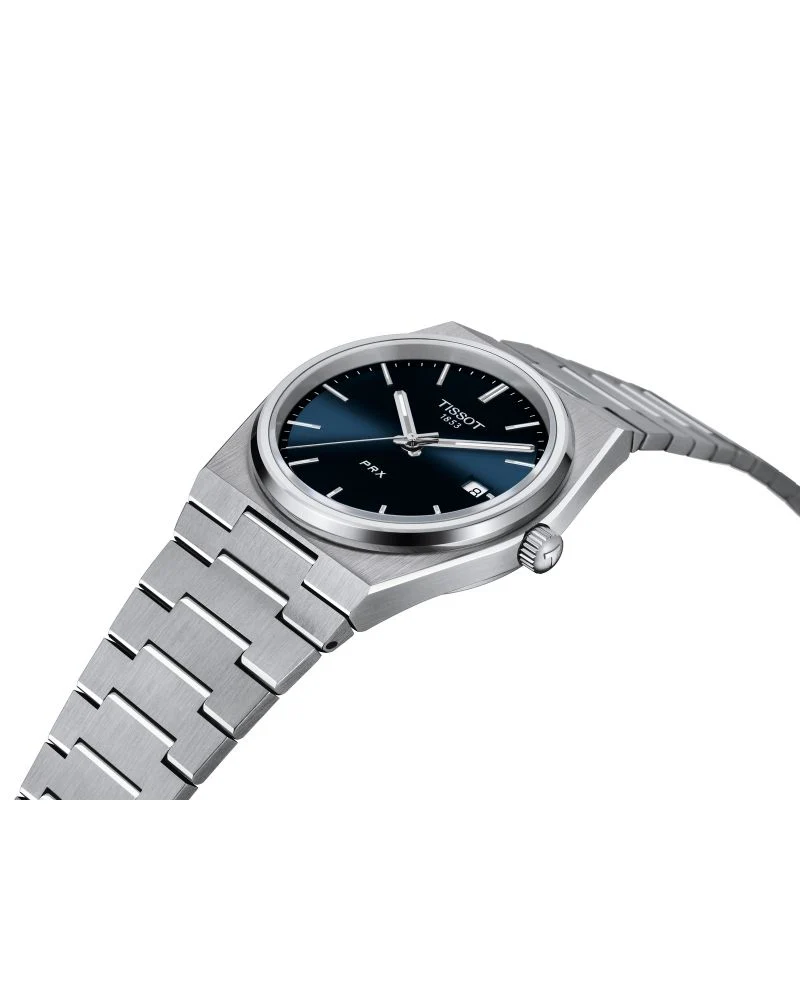Tissot PRX 40mm - Image 2