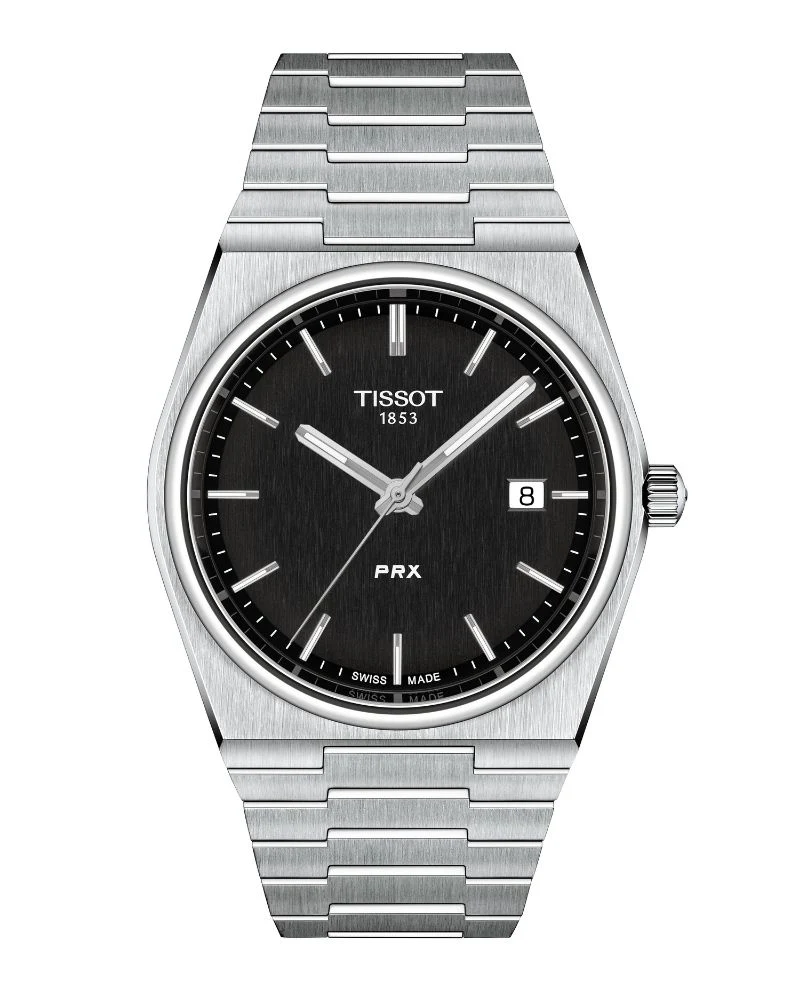 Tissot PRX 40mm
