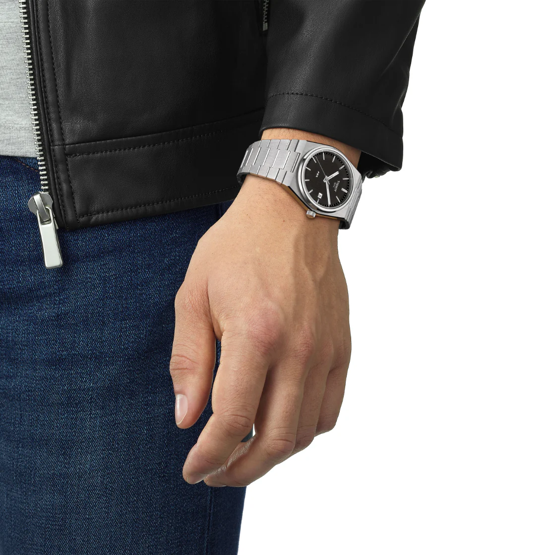 Tissot PRX 40mm - Image 2