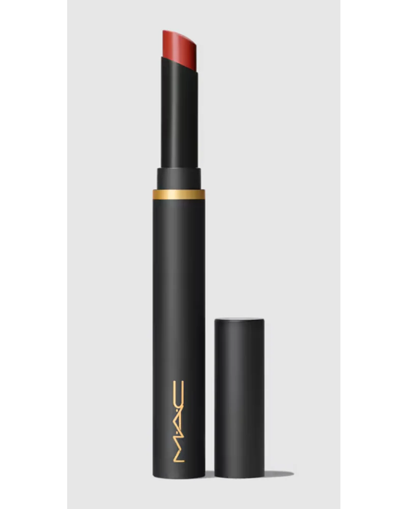 Powder Kiss Velvet Blur Slim Stick