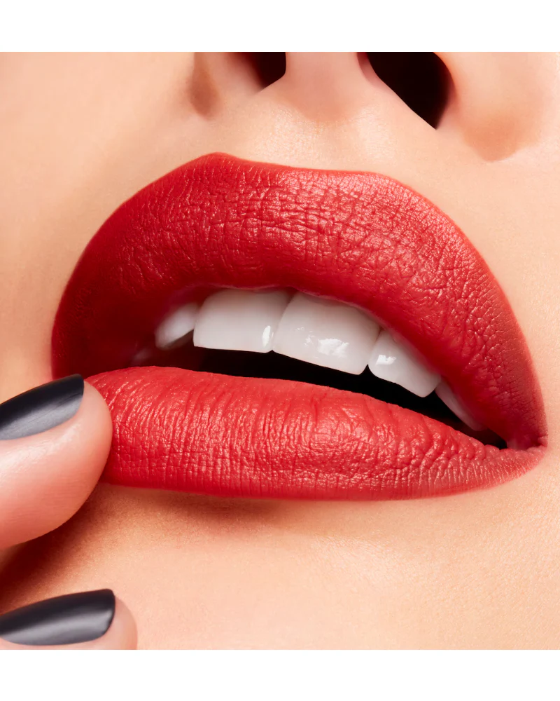 Powder Kiss Velvet Blur Slim Stick - Image 3