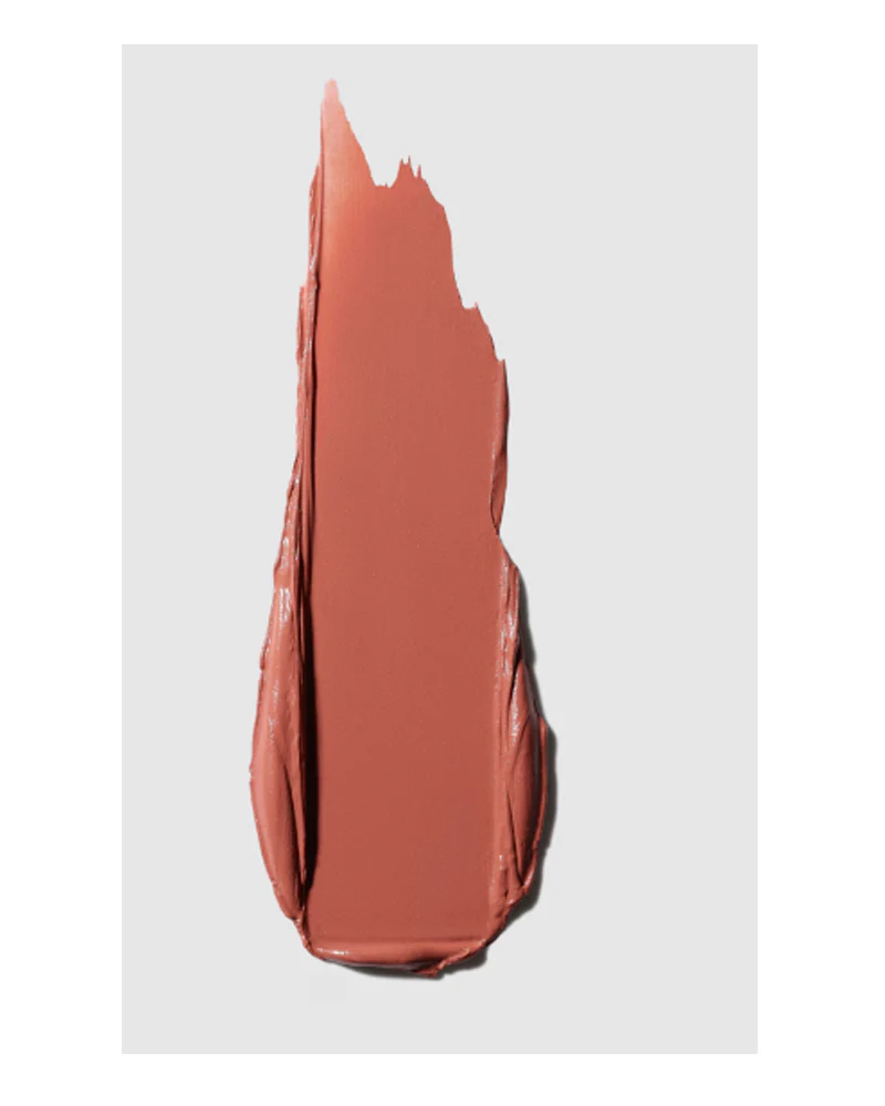 MAC PWDR KISS VELVET BLUR SLIM STCK NICE SPICE - Image 2