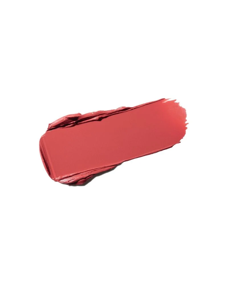 MAC PWDR KISS VELVET BLUR SLIM STCK ROSE MARY - Image 2